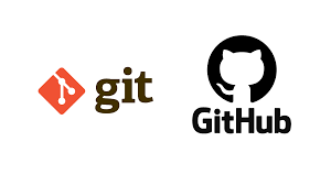 Version Control (Git & GitHub)(GOGLOW TECH SUMMIT 2025)